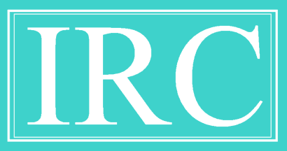 Integrated Reflexology Consortium logo